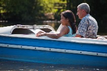 thumbs/GSI_rowing28_small.jpg
