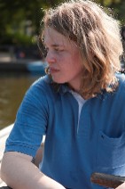 thumbs/GSI_rowing32_small.jpg