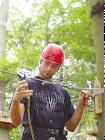 thumbs/070907-124656_canoping.jpg