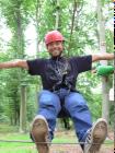 thumbs/070907-124716_canoping.jpg