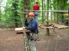 thumbs/070907-125544_canoping.jpg