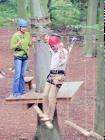 thumbs/070907-125718_canoping_2.jpg