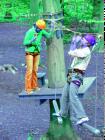 thumbs/070907-125726_canoping_2.jpg