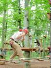 thumbs/070907-130456_canoping_2.jpg
