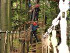 thumbs/070907-133020_canoping_2.jpg