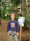 thumbs/070907-161138_canoping.jpg