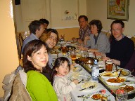 thumbs/dinner_pics1.jpg