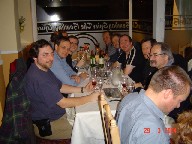 thumbs/dinner_pics2.jpg