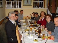 thumbs/dinner_pics3.jpg