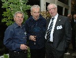 thumbs/178_7_11_07.jpg