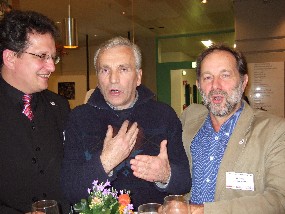 thumbs/DSCF3363.jpg