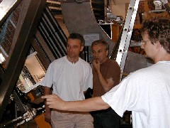 thumbs/p20.JPG