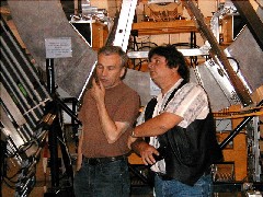 thumbs/p21.JPG