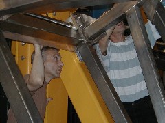thumbs/p26.JPG