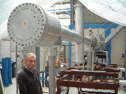thumbs/p34.JPG