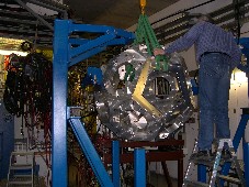 thumbs/p52.JPG