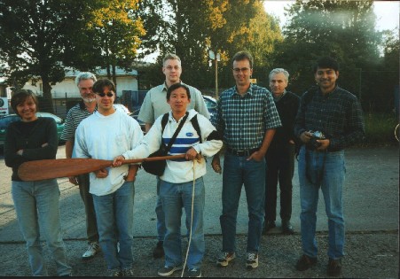 thumbs/p64.JPG