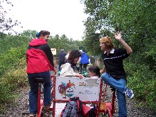 thumbs/p67.JPG