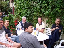 thumbs/p68.JPG