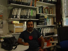 thumbs/DSC00749.JPG