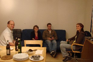 thumbs/DSC00977.JPG