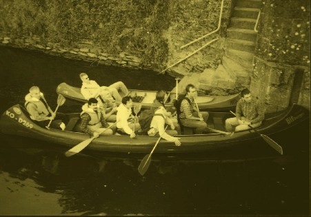 thumbs/ausflug1902.jpg