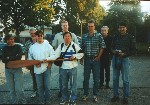 thumbs/kanu8.jpg