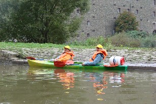 thumbs/DSC00950.jpg