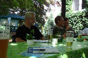 thumbs/DSC00967.jpg