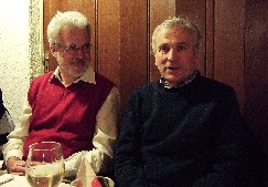 thumbs/DSCF4096.JPG
