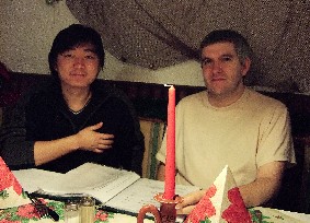 thumbs/DSCF4097.JPG
