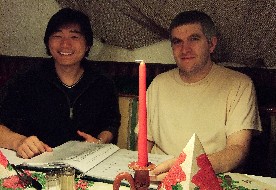 thumbs/DSCF4099.JPG