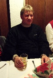 thumbs/DSCF4104.JPG