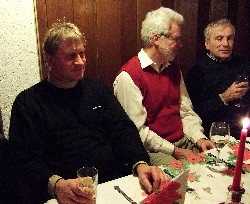 thumbs/DSCF4106.JPG