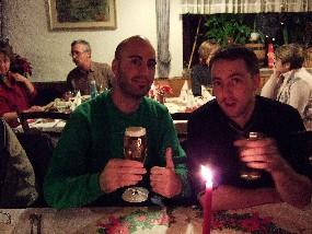thumbs/DSCF4110.JPG