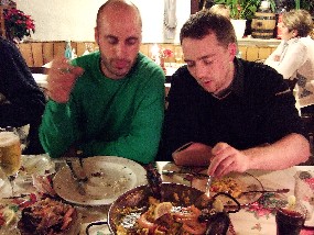 thumbs/DSCF4112.JPG