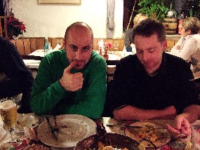 thumbs/DSCF4113.JPG