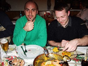 thumbs/DSCF4114.JPG