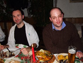 thumbs/DSCF4116.JPG