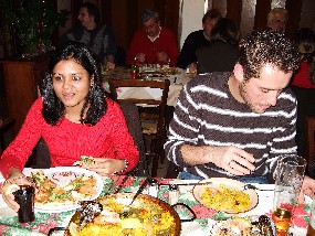 thumbs/DSCF4117.JPG