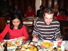 thumbs/DSCF4118.JPG