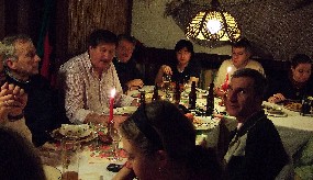 thumbs/DSCF4127.JPG