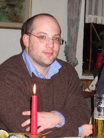 thumbs/DSCF4136.JPG