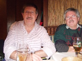 thumbs/DSCF4139.JPG
