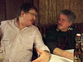 thumbs/DSCF4147.JPG
