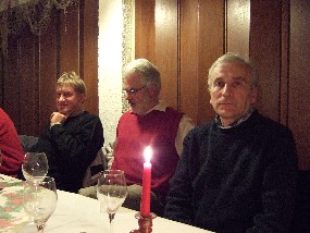 thumbs/DSCF4149.JPG