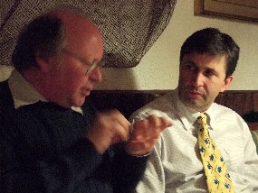 thumbs/DSCF4153.JPG