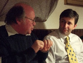 thumbs/DSCF4154.JPG