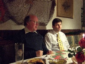 thumbs/DSCF4155.JPG