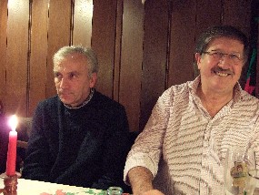 thumbs/DSCF4158.JPG